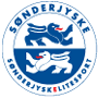 logo_Sonderjysk