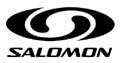 salomon_logo1