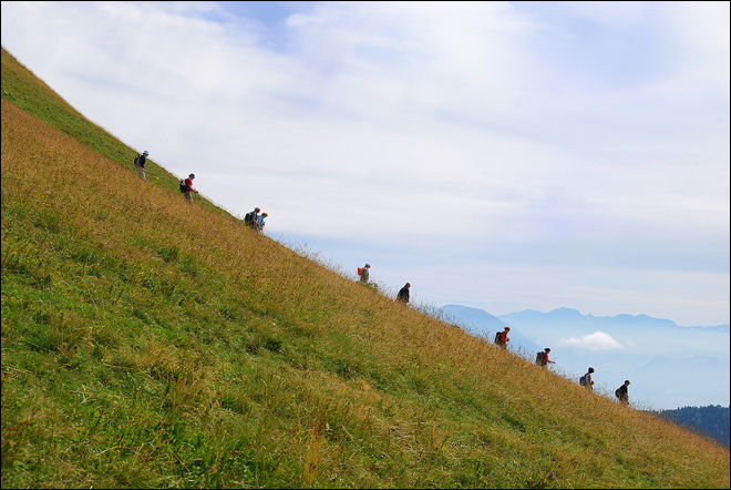 ils_descendent_de_la_montagne_la_la_la