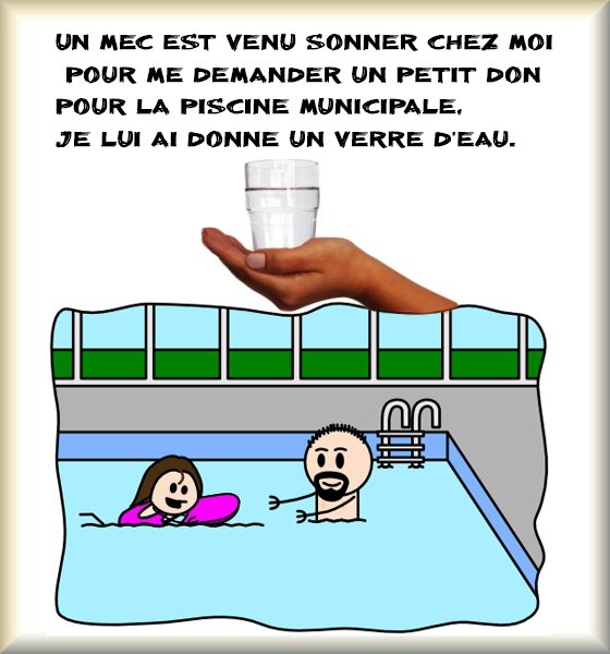 définition 67 - piscine-verre-eau