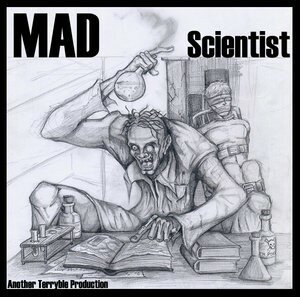Mad_scientist__by_terryrism