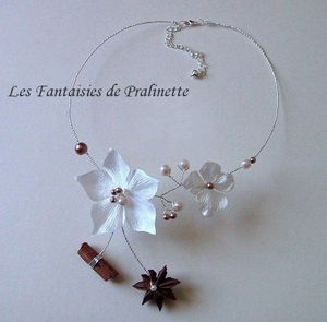 collier_bijoux_mariage_epices_badiane_cannelle