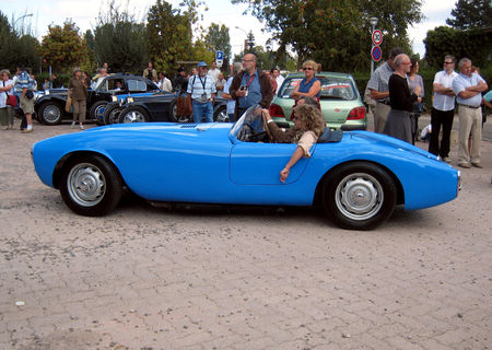 Bugatti_type_252__1957_1962__02