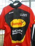 maillot_CCSM_3