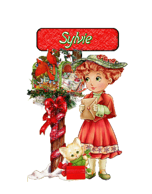 Sylvie_108