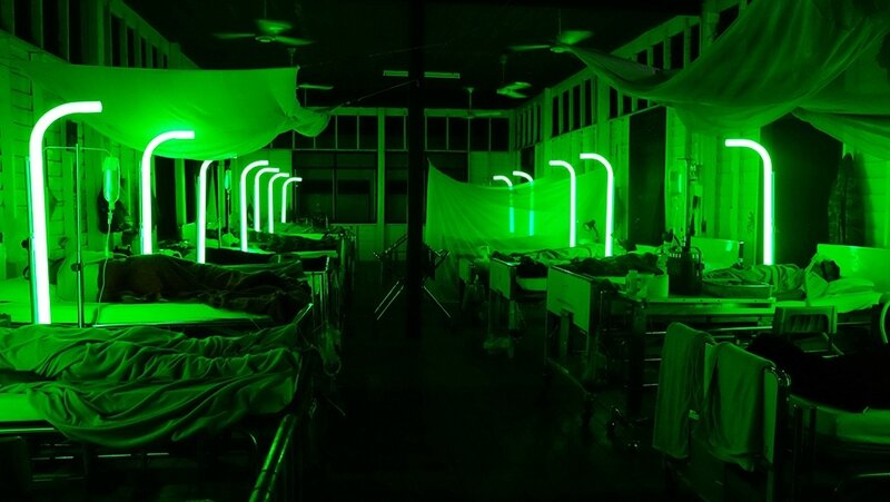 cemetery-of-splendour-cannes-film-festival-5