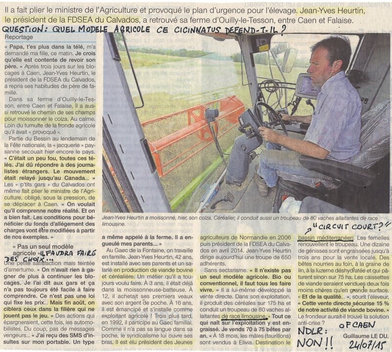 un_agriculteur_normand_ambigu