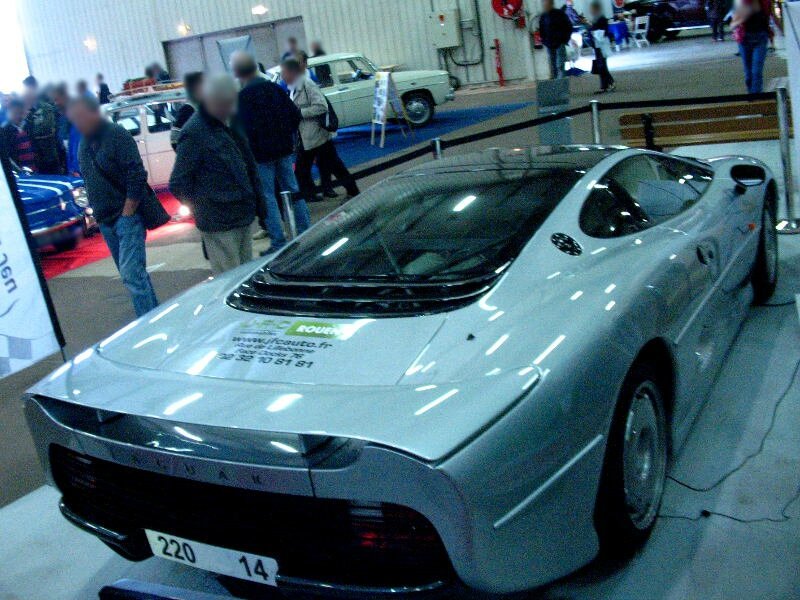 JaguarXJ220ar1