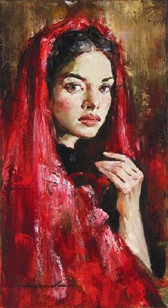 Atroshenko_Alluring_lg