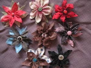 broches_09