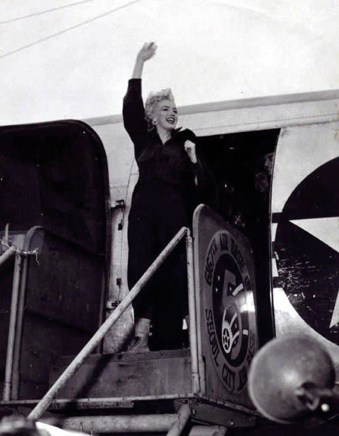 1954-02-16-2_seoul-1-base_K16-arrive-010-1