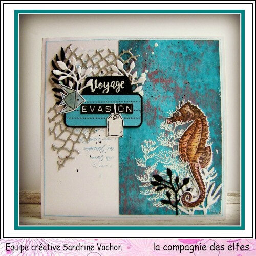 carte VOYAGE EVASION dt LCDE août (1)