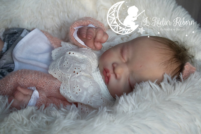 kit reborn orlaith 3-logo