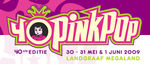 pinkpop_logo_2009