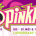 pinkpop 2009
