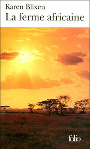 Out_of_africa