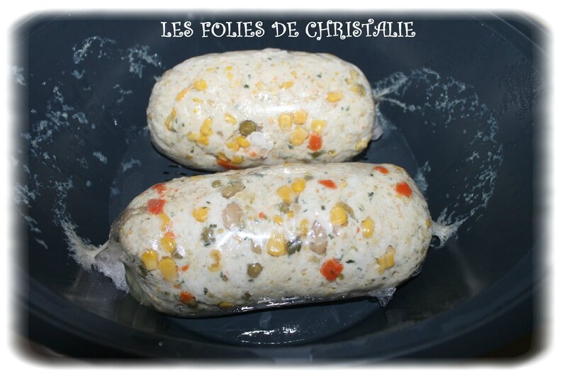 Galantine 5