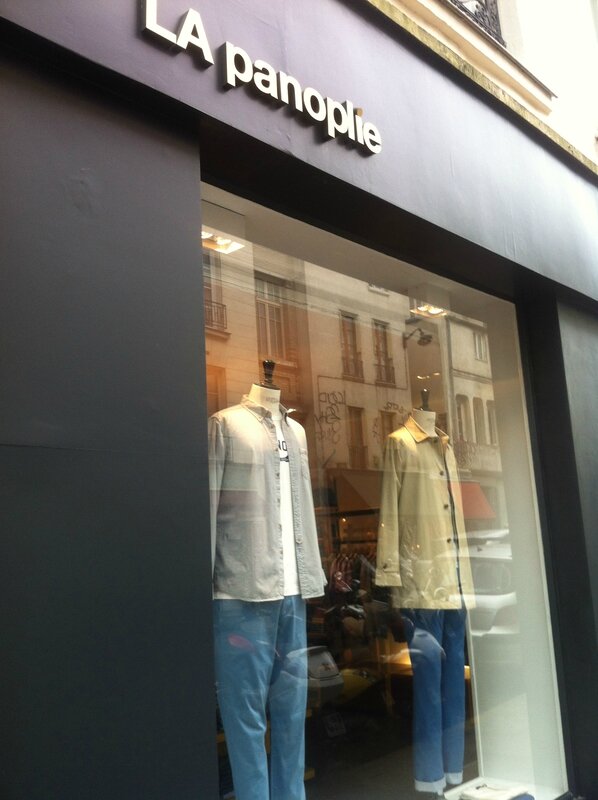 la_panoplie_menswear_paris_marais2