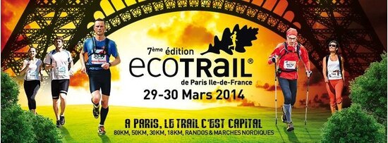 eco-trail-de-paris-idf