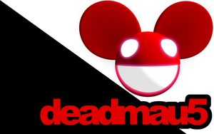 Deadmau5