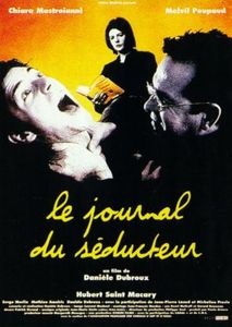 journal_du_seducteur