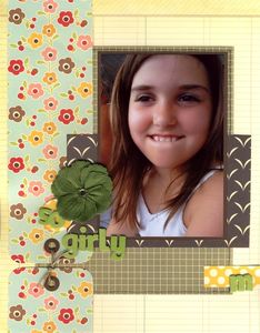 Scraplift3_1_Caro