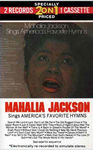 Mahalia_JACKSON___Sings_America_s_favorite_hymns__1989_Cov_K7_BL17
