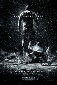 The_Dark_Knight_Rises_poster