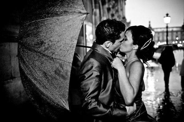 photographe-mariage-paris