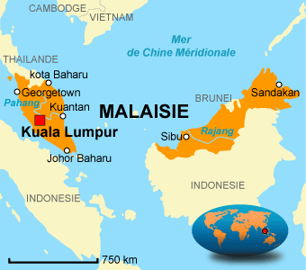 carte_malaisie_1_