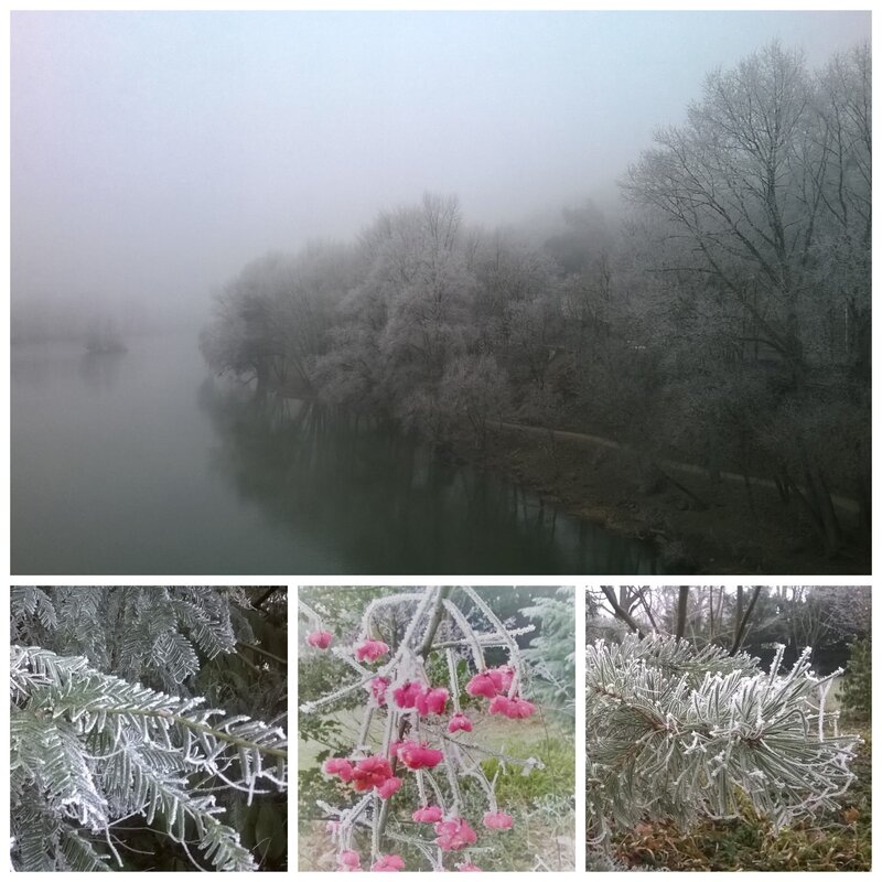 Cadre_hiver_2