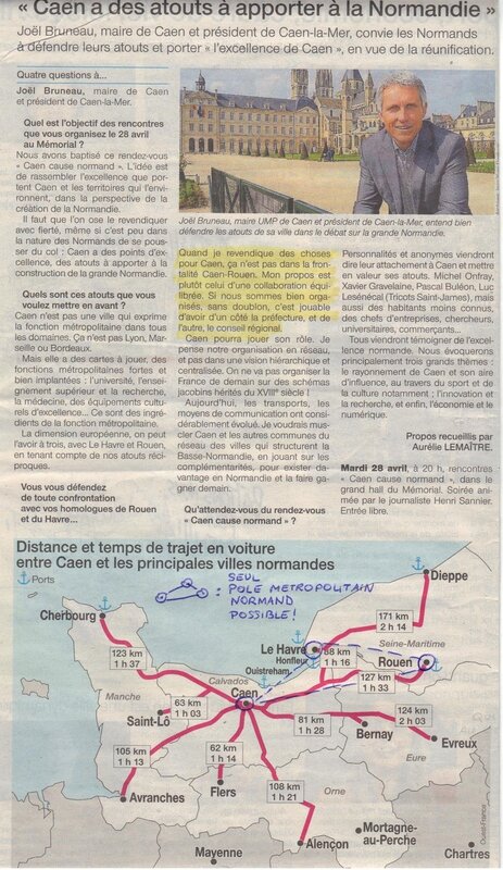 Caen_cause_normand_2
