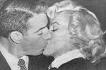 1954_01_14_marilyn_joe_wed_02_011_2