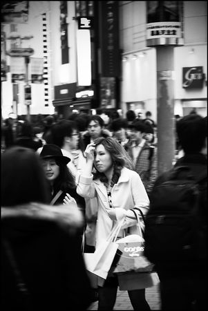 430_Shibuya_life