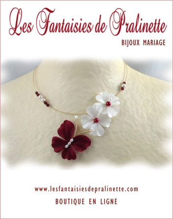 flyermarieemagazine