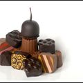 Tempérage du chocolat au micro-onde : une révolution ? 