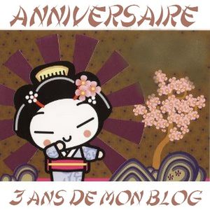 3_ans_de_blog