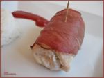 roulade_poulet