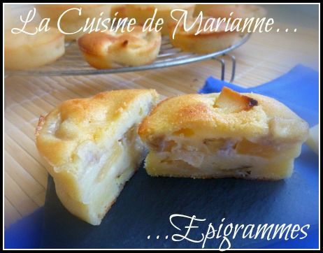MuffinsBanane01