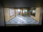 Chambre d'Ames