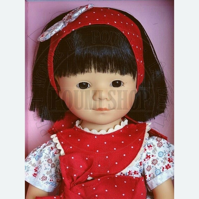022070marietta