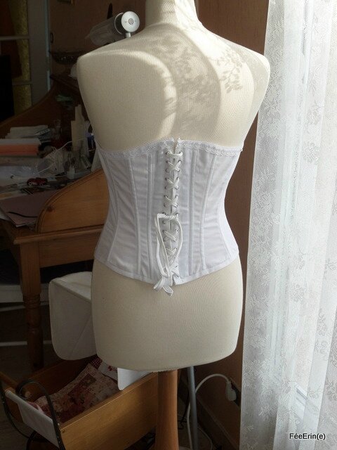 corset17