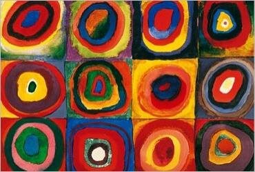 img_Color-Study---Squares-with-Concentric-Rings_Vassily-KANDINSKY_ref~Z1612_mode~zoom