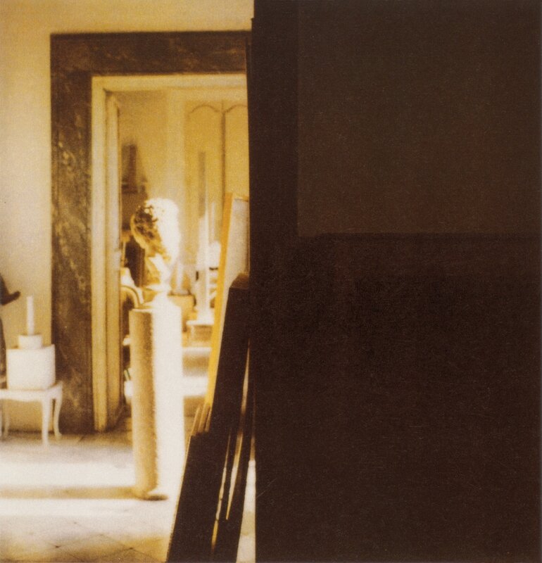 Bilder_Twombly 004