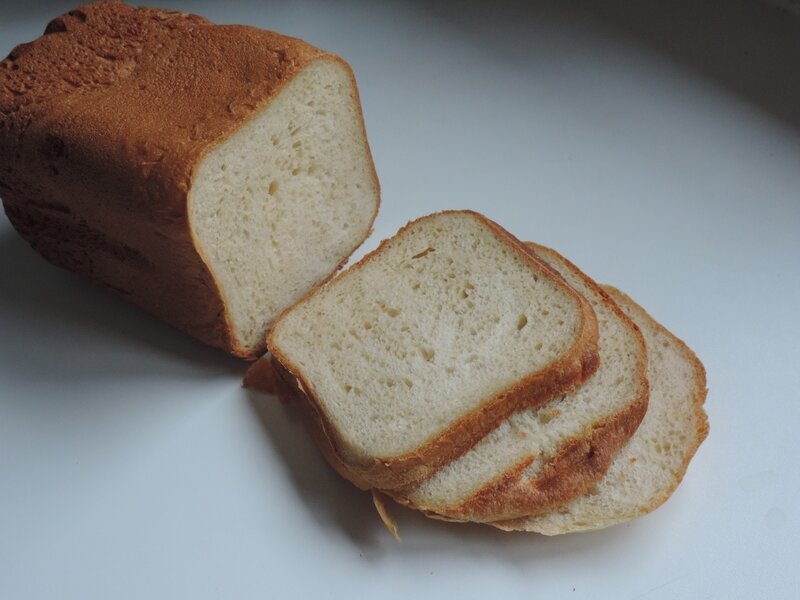 pain brioché (8)