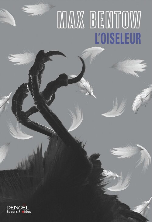 l'oiseleur