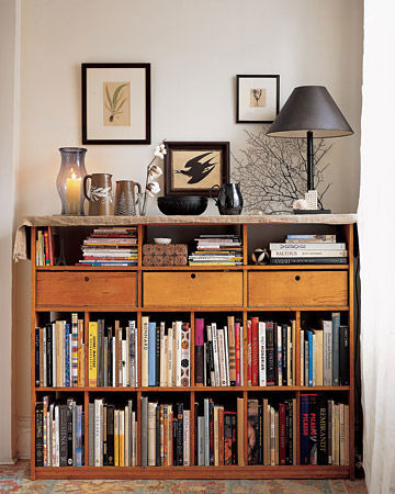 pa102972_0507_bookcare_xl