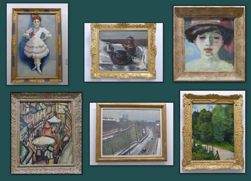 musée Fabre1