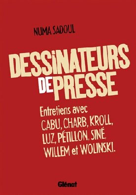 Dessinateurs-de-presse-right