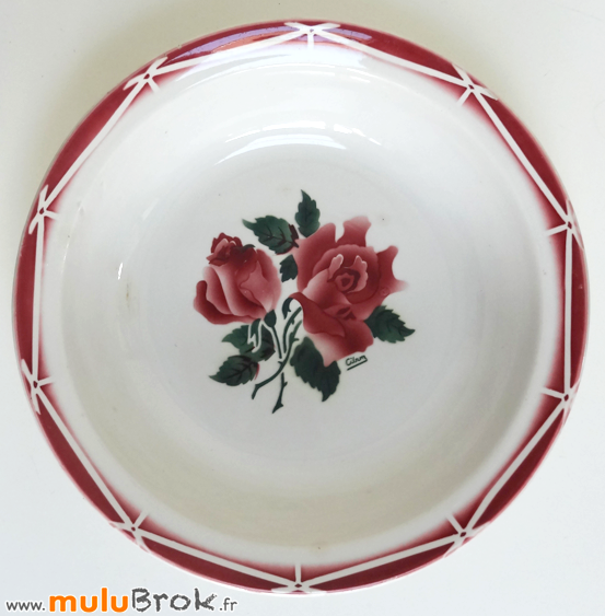 Assiette-Plat-service-Digoin-Cibon-7-muluBrok-Vintage